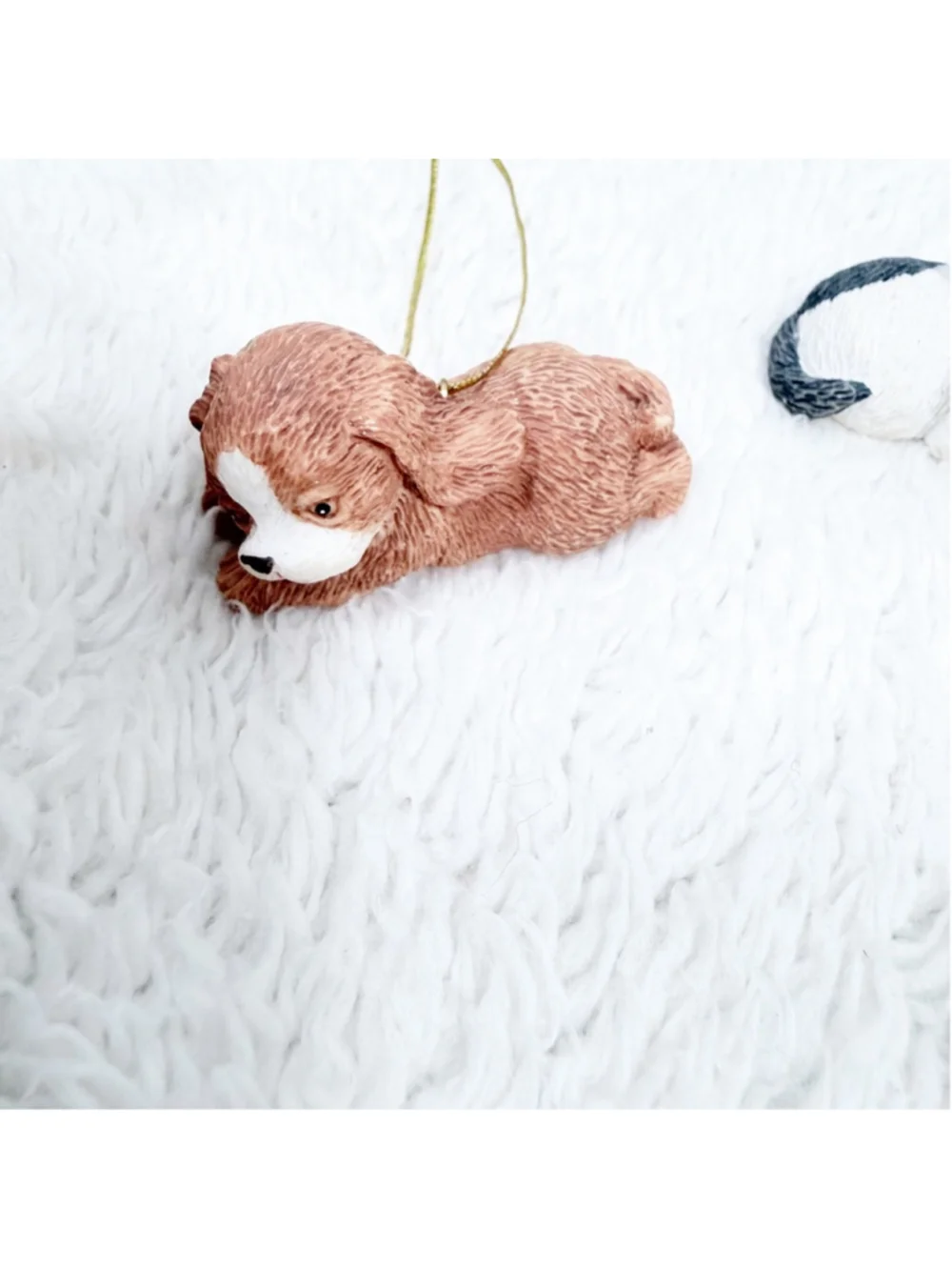 Unbranded add adorable